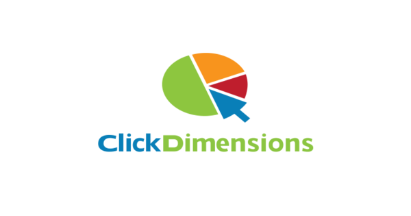 ClickDimensions